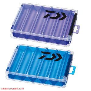 _C o[VuP[X RC100 (^bN{bNX ^bNP[X)