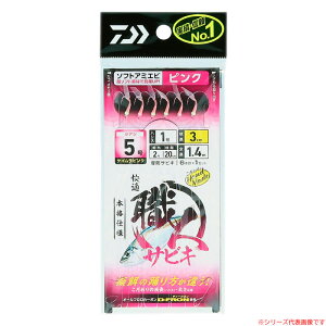 _C KElTrL\tgA~Gr6{ sN (TrLd| WOTrL) 䂤pPbg