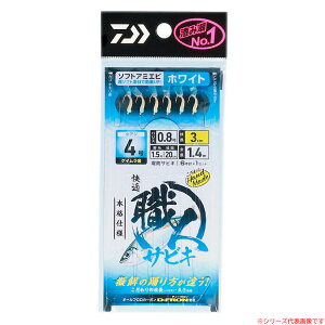 _C KElTrL\tgA~Gr6{ zCg (TrLd| WOTrL) 䂤pPbg