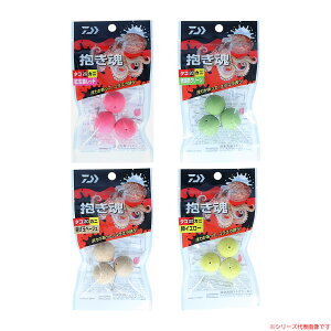 _C ^R 15 (W tBbVOc[) 䂤pPbg