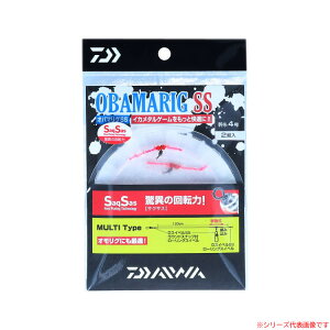 _C Io}OSS(OBAMARIG) }` (CJނpi) 䂤pPbg