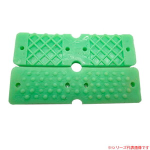 _C K^R̕ (W tBbVOc[) 䂤pPbg