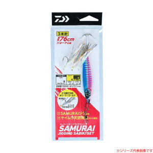 _C TC WMO TrL Zbg3{j 20g (TrLd| VAWOTrL) 䂤pPbg