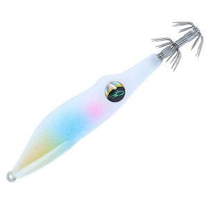 yS10Fz _C G_X CJ^ hbp[^CvSQ 2.5F (CJ^EXbeEvdm) 䂤pPbg