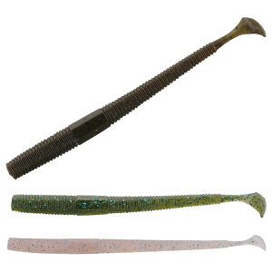 yS13Fz C}Jc ZNV[AN FGR 2.5in (ubNoX[) 䂤pPbg