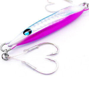 ER `rERV[g 50g (^WO X[p[CgWMO SLJ) 䂤pPbg