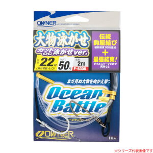 I[i[ 啨jd|OCjver 22-50 F-6308 (Cd|) 䂤pPbg