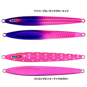 y11/20` Gg[3_P10{z@WbJ A`r^ ^Cv2 100g (^WO WMO) 䂤pPbg