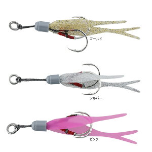 WbJ JACKALL SLJtbNcC L (AVXgtbN) 䂤pPbg