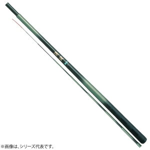 �勴���� ���ގO�� �����p ����II240 (�k����)