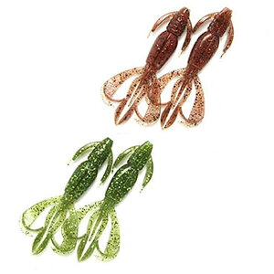 yS6Fz PCebN NCW[tbp[ 2.8in `jOJ[ (ubNoX[ A[`k) 䂤pPbg