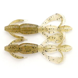 yS12Fz PCebN NCW[tbp[ 2.8in 2 (ubNoX[ A[`k) 䂤pPbg