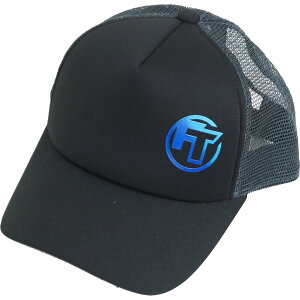 y11/20` Gg[3_P10{z@FUN TOOL (t@c[) bVLbv 21SS-FTC01-A ubN^u[ (tBbVOLbv) FUNTOOL