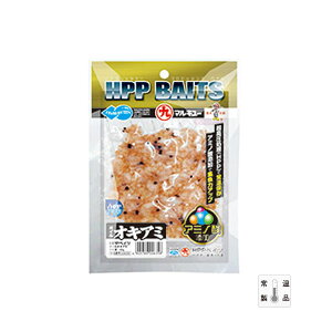 オキアミ 釣り餌 釣具の人気商品 通販 価格比較 価格 Com