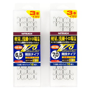 JcC` V5ubN 3{d (CJd|) 䂤pPbg