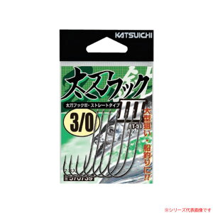 JcC` tbN3 BT-53 (^`EIoj) 䂤pPbg