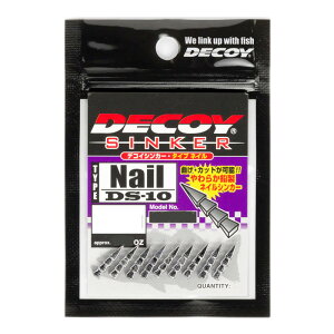 JcC` fRCVJ[ ^CvlC 0.4g DS-10 ([VJ[) 䂤pPbg