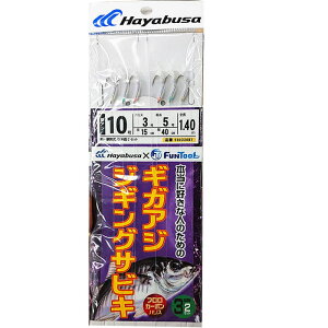 FUN TOOL (t@c[) MKAWWMOTrL 10-3-5 T00330B7 (TrLd| WOTrL) 䂤pPbg