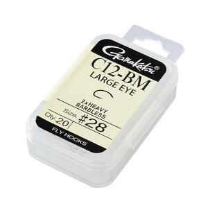 ܂ C12-BM LARGE EYEiNSBj (tCtBbVO tCtbN) 䂤pPbg