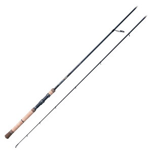 �p�[���X 21 �V���A�K���G�{���u SFTGS-96M (�V�[�o�X���b�h)(��^���iA)