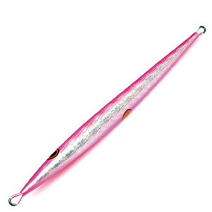 CYWp CYWO 225g (RISE JIG ^WO WMO) 䂤pPbg