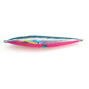 �y�S5�F�z ���C�Y�W���p�� ���C�Y�W�OSLJ TG 100g (RISE JIG ���^���W�O �W�M���O) �䂤�p�P�b�g��