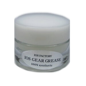 IOSt@Ng[ IOS MAOX ([ICE[OX)