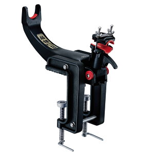 ꐸH Egŋ[N2 (Ɗ| Or bhz_[)