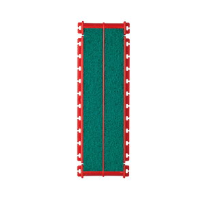 ꐸH U S 4133 (d|Ed|)