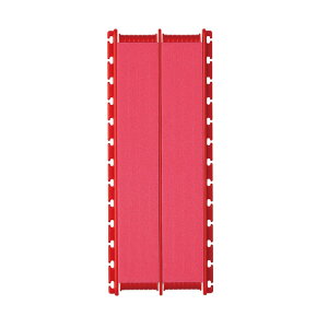 ꐸH gtyފ L 4135 (d|Ed|)