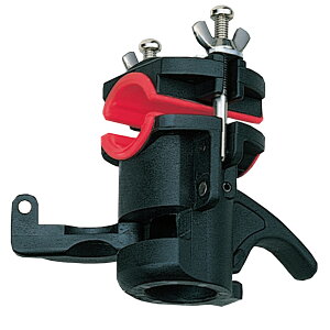 ꐸH EgŋT|[g 9125 (Ɗ| Or bhz_[)