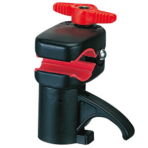 ꐸH DX^b`T|[g 9147 (Ɗ| Or bhz_[)