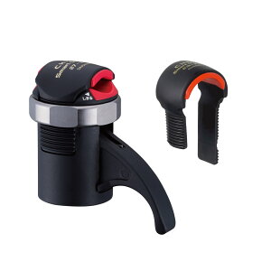 ꐸH `rX}[gT|[g (Ɗ| Or bhz_[)