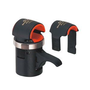 ꐸH DXX}[gT|[g (Ɗ| Or bhz_[)