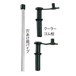 ꐸH N[[S 11039 (N[[pi) 䂤pPbg