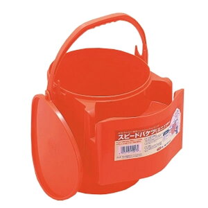 ꐸH Xs[hoPc ~j 11047 (R}ZoPc)