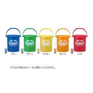 ꐸH ݃oPcJ[Y t^t  (R}ZoPc) sFwst