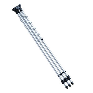 ꐸH T[tOr A~2 12005 (Ɗ| Or bhz_[)