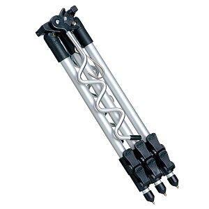 ꐸH T[tOro[DX X[p[~j3 12035 (Ɗ| Or bhz_[)