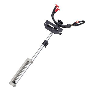 ꐸH N[[OY (Ɗ| Or bhz_[)