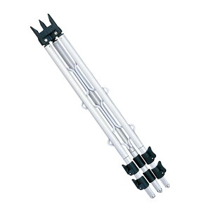 ꐸH T[tOr W3 (Ɗ| Or bhz_[)