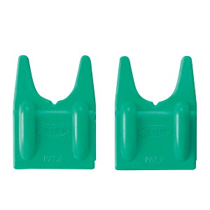 ꐸH bh^b` 13122 (Ɗ| Or bhz_[)