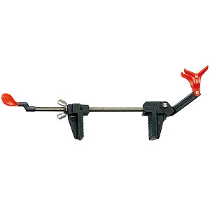 ꐸH Z^[Ǝ 10 15009 (Ɗ| Or bhz_[)