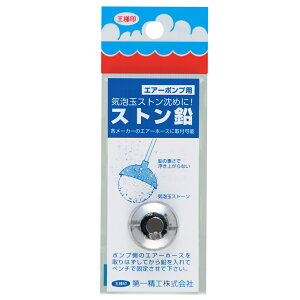 ꐸH Xg 24019 (uNuN GA[|vEGAXg[) 䂤pPbg