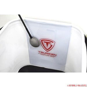 �ތ� �}�L�G�v���X�{�[�h TMP211 36cm (�t�B�b�V���O�c�[��)