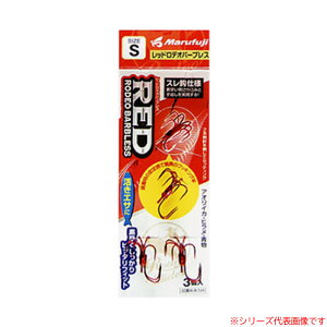 ܂ӂ bhfIo[uX IKA-58 (AICJ d|)