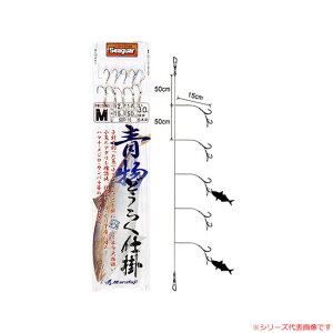 ܂ӂ ǂ炭 VXt@Co SDR-16 (ˎd|) 䂤pPbg