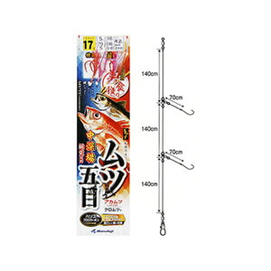 ܂ӂ cܖ 17 D-437 (ˎd|) 䂤pPbg