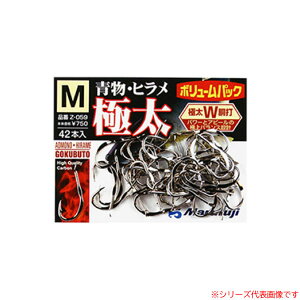 ܂ӂ  qɑ  Z-059 (Coj) 䂤pPbg