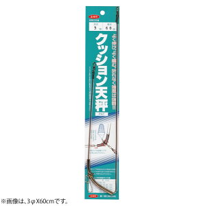 y11/20` Gg[3_P10{z@ꐸH NbVV 4mm×100cm 3134 (V)